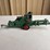 (2)-1/16-oliver-70-tractor-and-baler-image-9