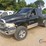 2004-dodge-ram-2500-image-13