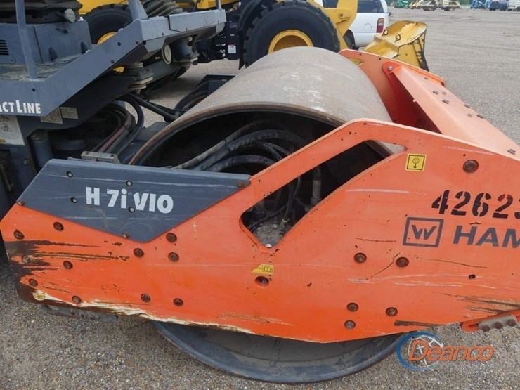 2018-hamm-h7i-image-7