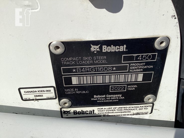 2022-bobcat-t450-image-20