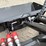 2025-sdlool-sl36c-skid-steer-loader-image-6