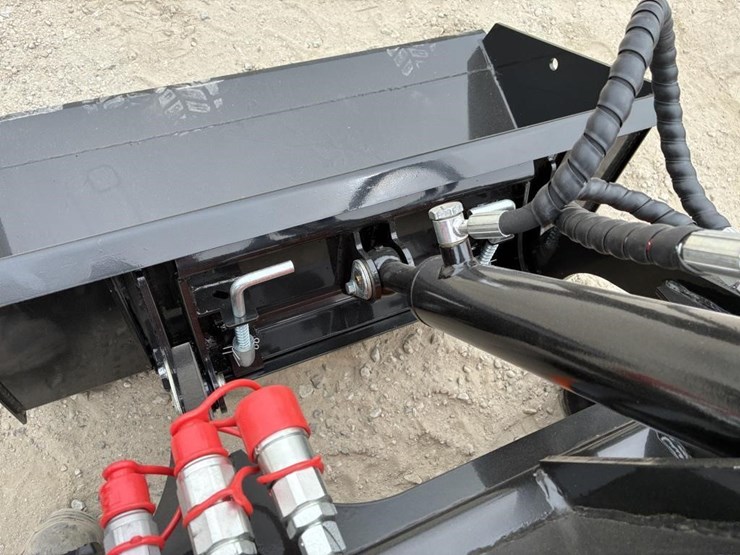 2025-sdlool-sl36c-skid-steer-loader-image-6