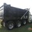2024-kenworth-t880-image-2
