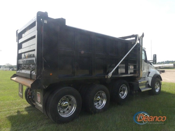 2024-kenworth-t880-image-2