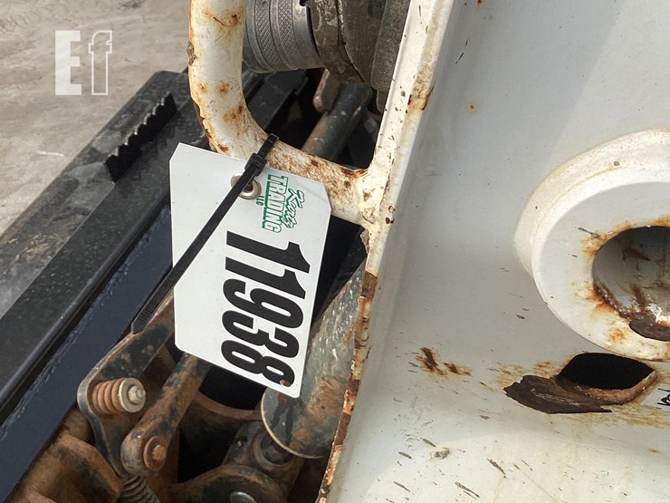 2016-bobcat-t650-image-20