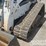 2023-bobcat-t870-image-21