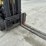 2005-hyster-s50ft-image-6