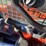 2018-kubota-ssv65-image-15