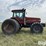 1997-case-ih-8950-image-4