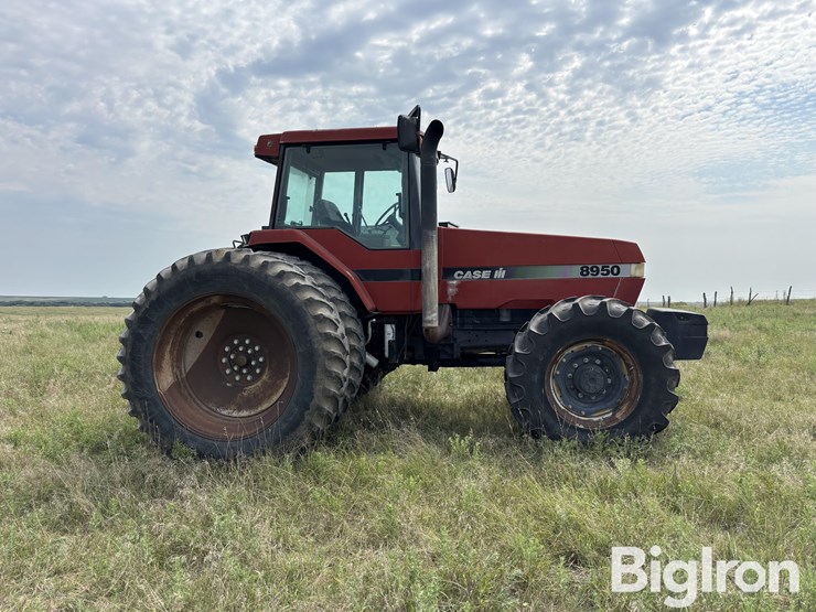 1997-case-ih-8950-image-4