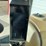 john-deere-7930-image-49
