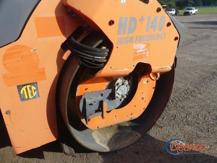 2011-hamm-hd140-image-7
