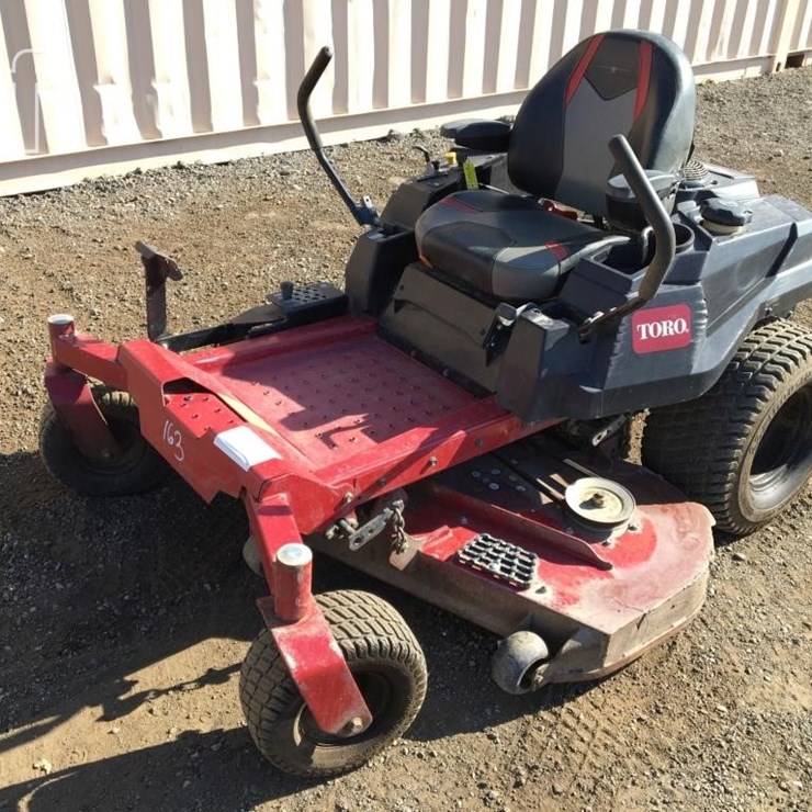 2021 TORO 75310 77007