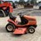 1999-kubota-tg1860-image-5