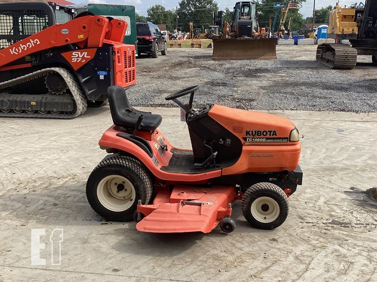 1999-kubota-tg1860-image-5