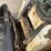 2016-bobcat-t650-image-10
