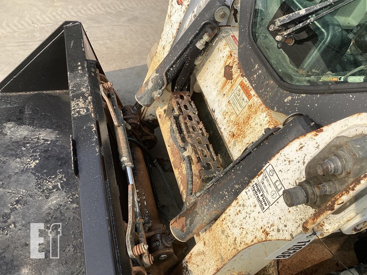 2016-bobcat-t650-image-10