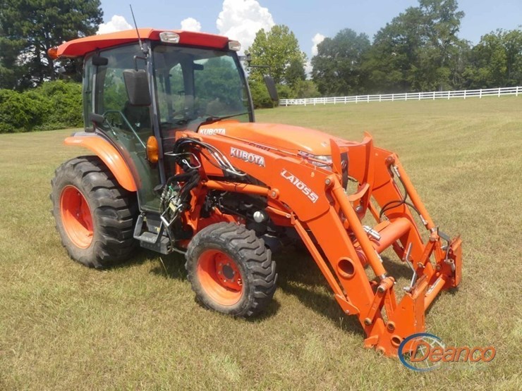 2017-kubota-l6060hstc-image-1