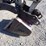 takeuchi-tb240-image-8