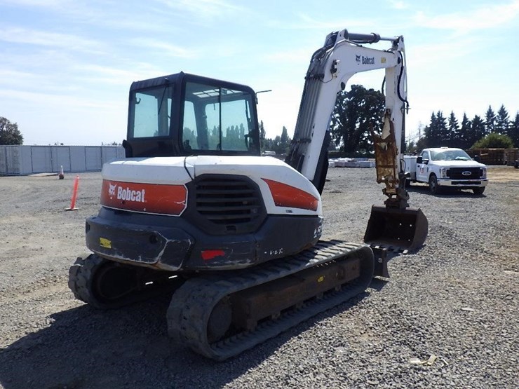 2019-bobcat-e85-image-4