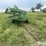 john-deere-224-image-8