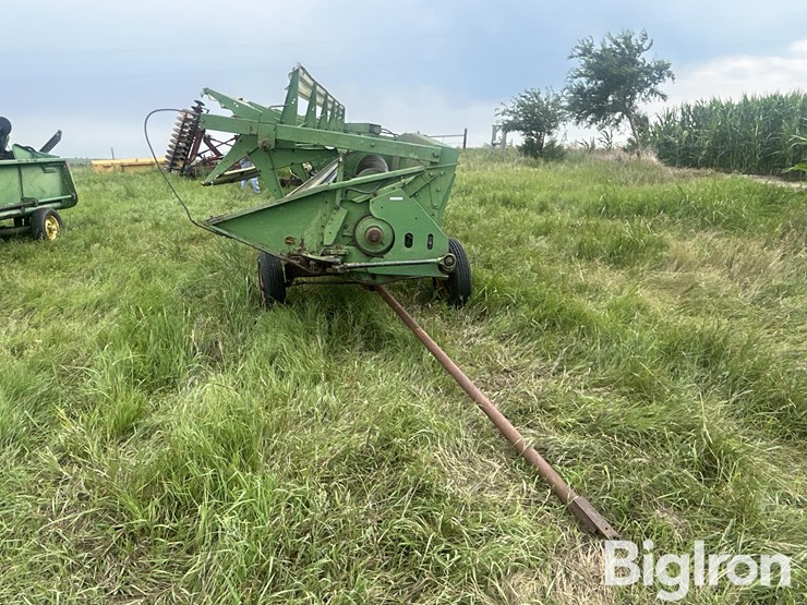 john-deere-224-image-8