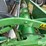 1989-john-deere-918-image-10