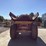 2015-deere-250d-ii-image-3