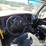 2023-kenworth-t880-image-42