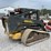 new-holland-c185-image-5