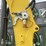 2015-wacker-neuson-ew65-image-14