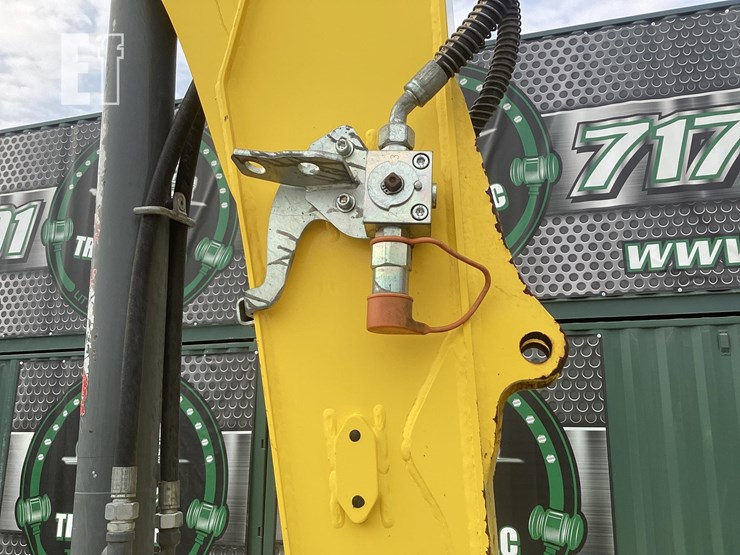 2015-wacker-neuson-ew65-image-14