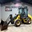 new-holland-w50tc-image-1