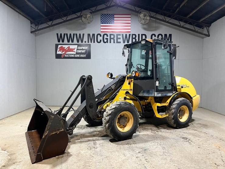 new-holland-w50tc-image-1