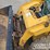 2018-caterpillar-262d-image-13