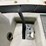 2000-bobcat-331-image-28