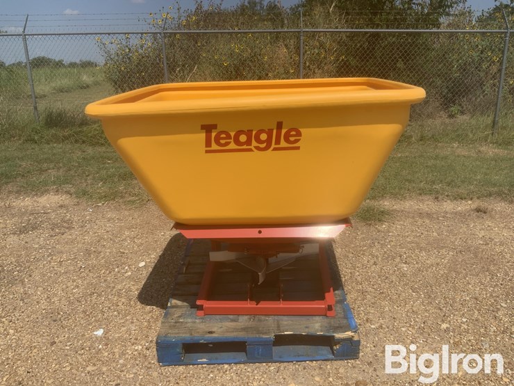 2022-teagle-xt20-image-2