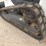 2023-bobcat-t64-image-4