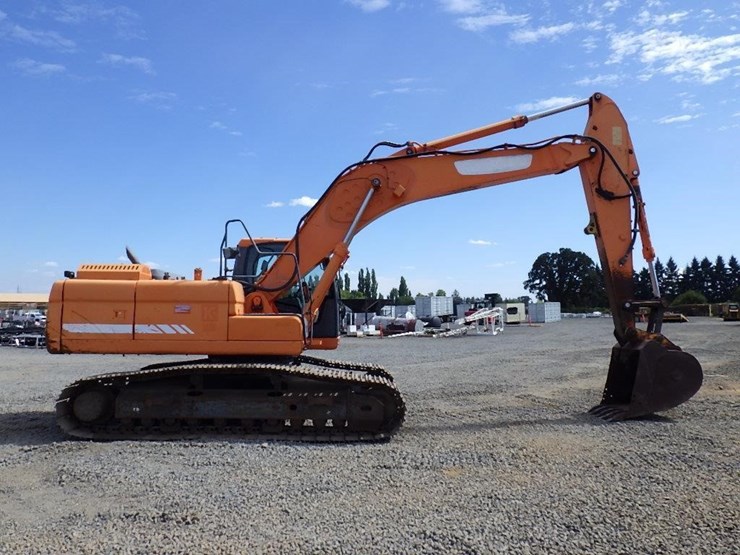 2012-doosan-dx255-lc-3-image-3