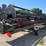 case-ih-1020-image-3