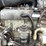 deere-304j-image-23