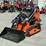 2025-sdlool-sl36c-skid-steer-loader-image-1