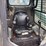 2016-bobcat-t770-image-14