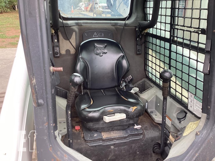 2016-bobcat-t770-image-14