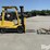 hyster-h40xms-image-4