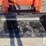 2018-kubota-ssv65-image-10