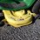 john-deere-lt190-image-7