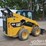 2018-caterpillar-262d-image-5