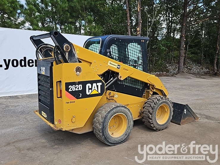 2018-caterpillar-262d-image-5