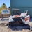 2021-bobcat-t66-image-1